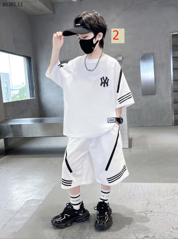 MẪU 2