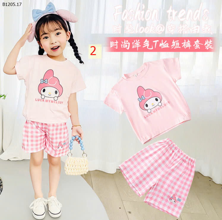 MẪU 2