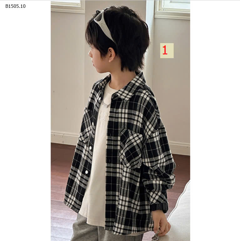 MẪU 1