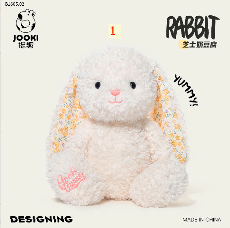 MẪU