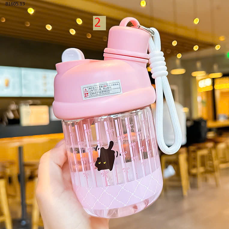 MẪU