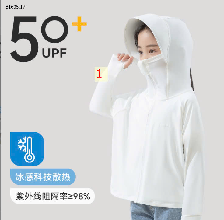 MẪU 1