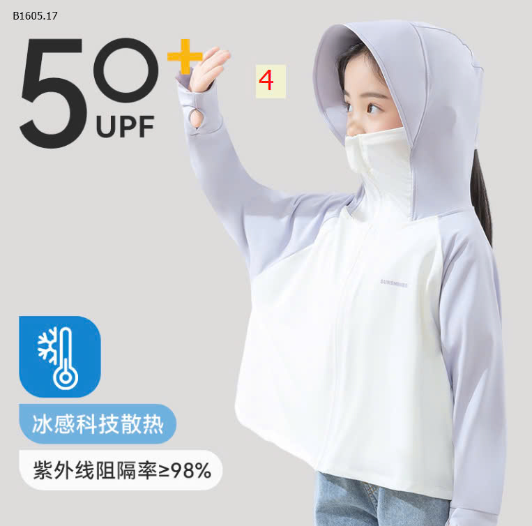 MẪU 4
