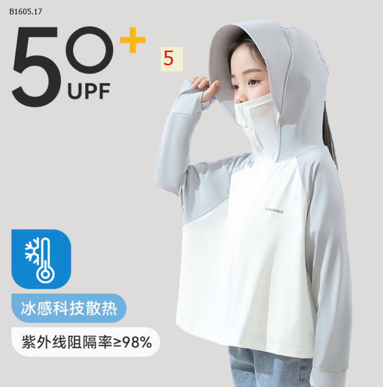 MẪU 5
