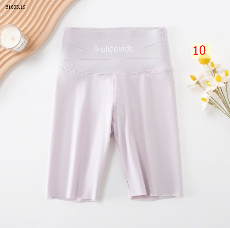 MẪU 10