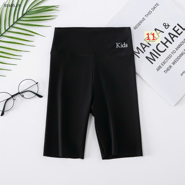 MẪU 11