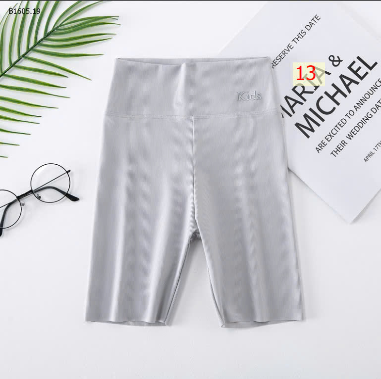 MẪU 13