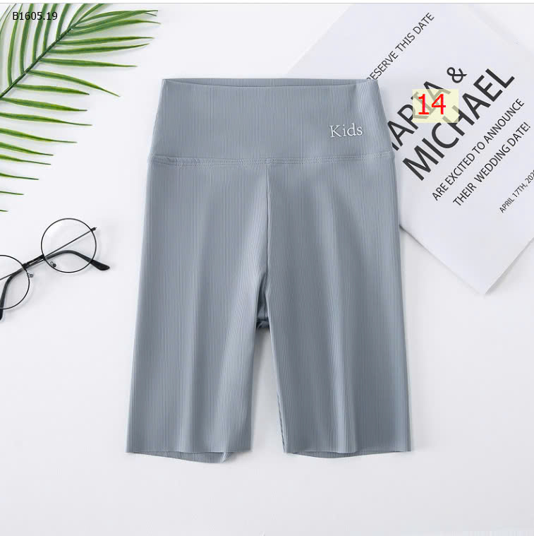MẪU 14