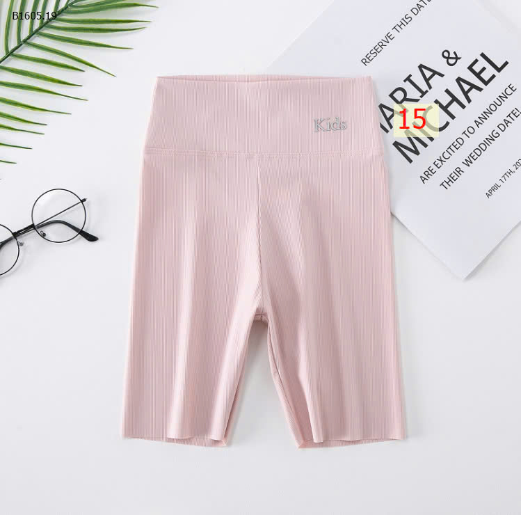 MẪU 15