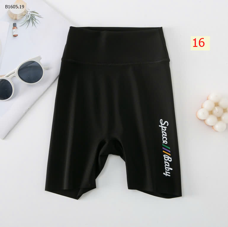 MẪU 16
