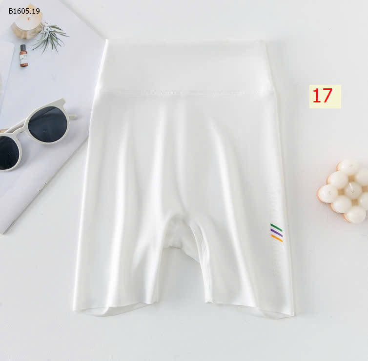 MẪU 17