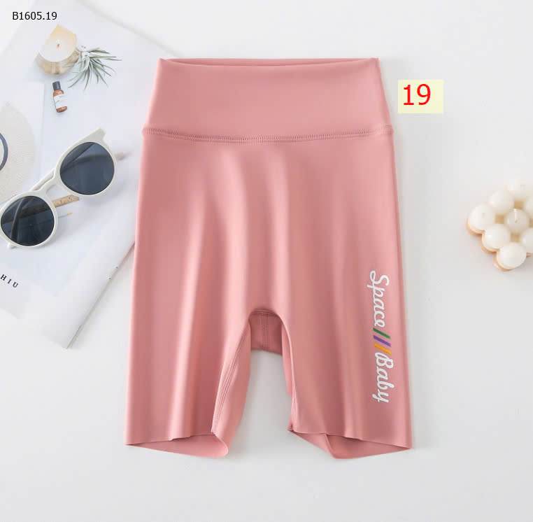 MẪU 19