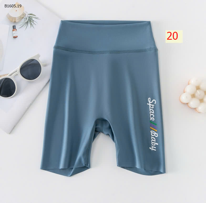 MẪU 20