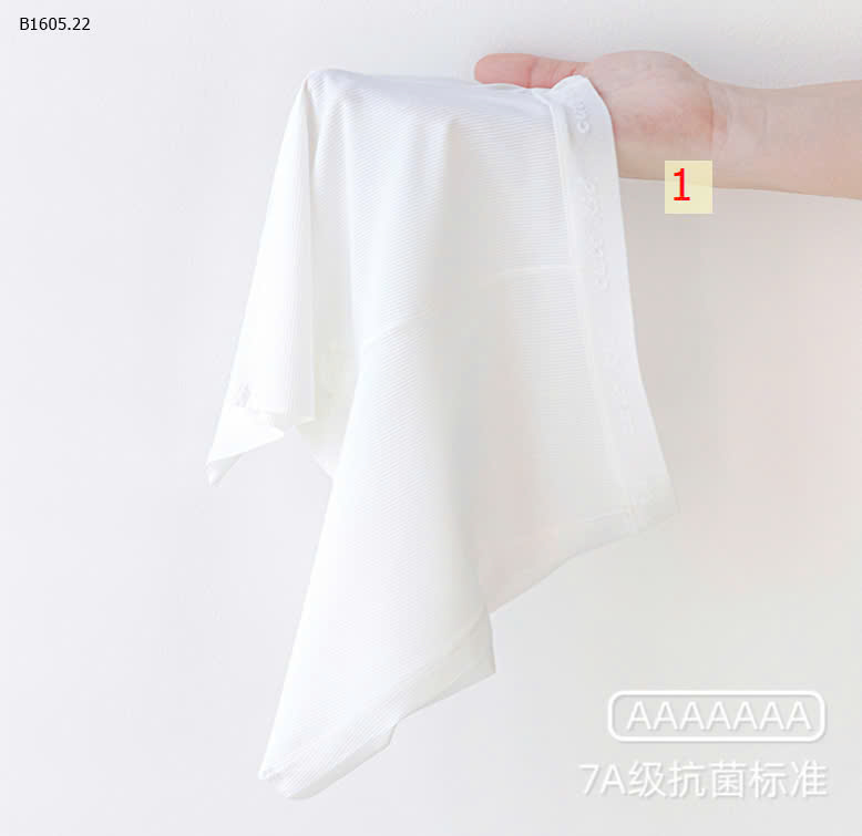 MẪU 1