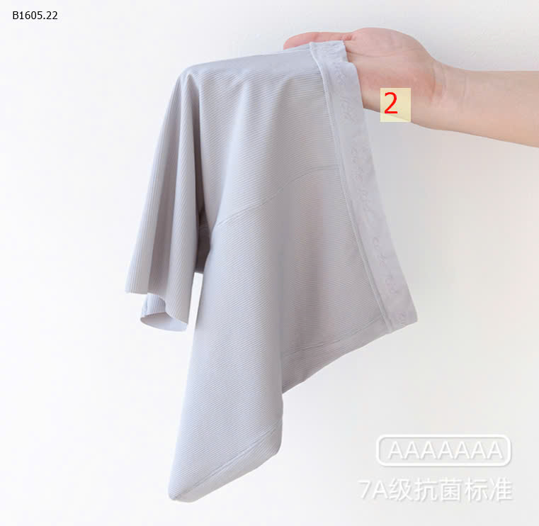 MẪU 2
