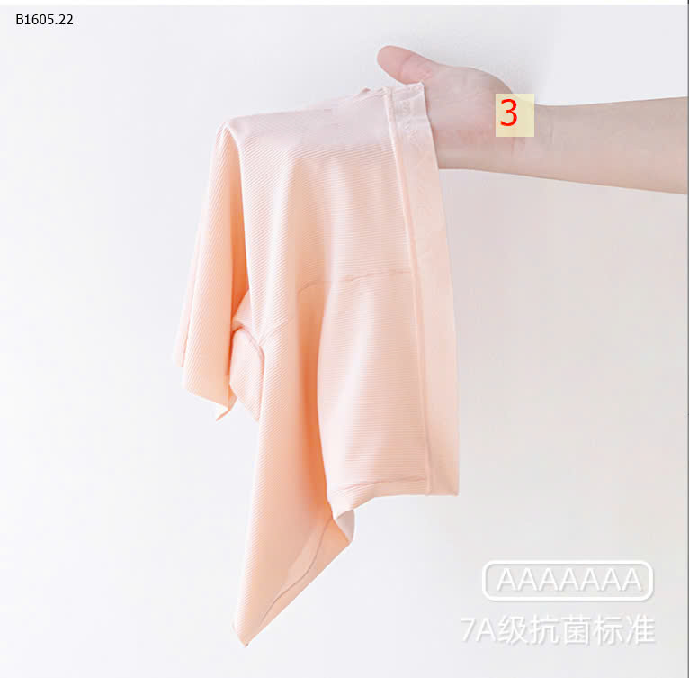 MẪU 3