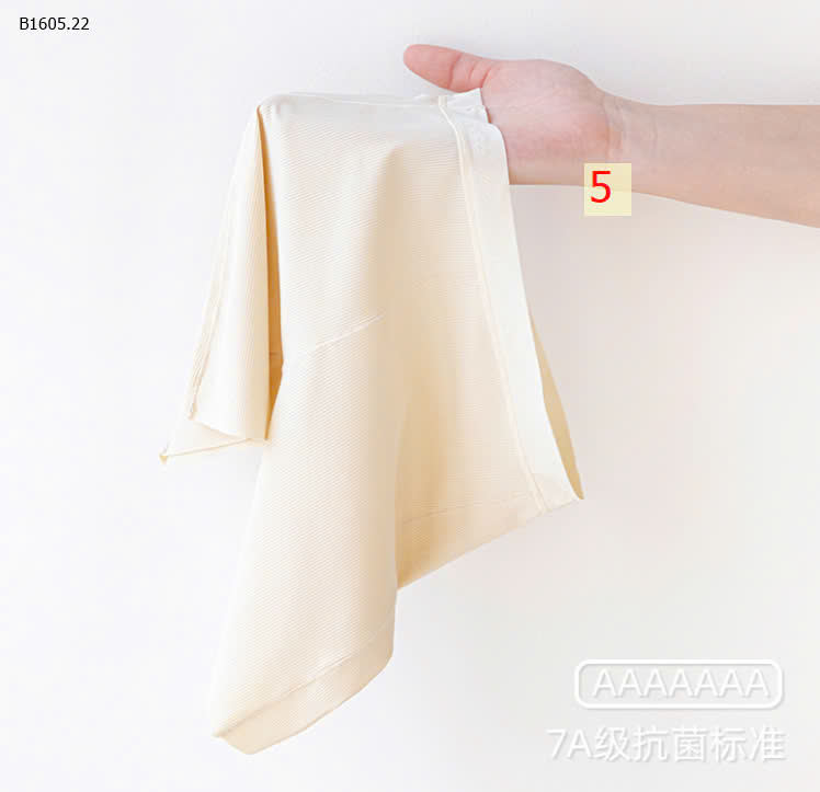 MẪU 5