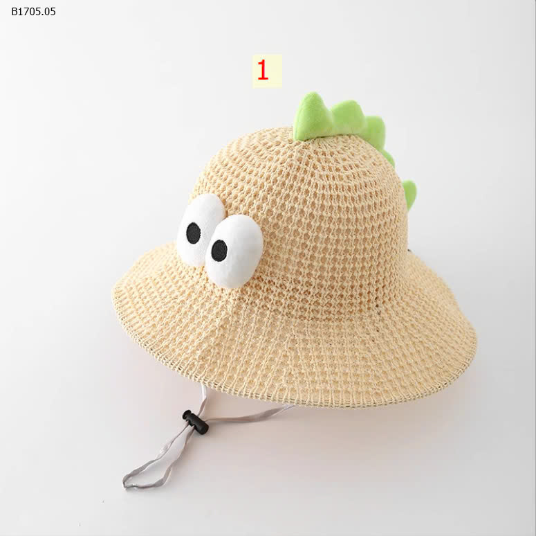 MẪU