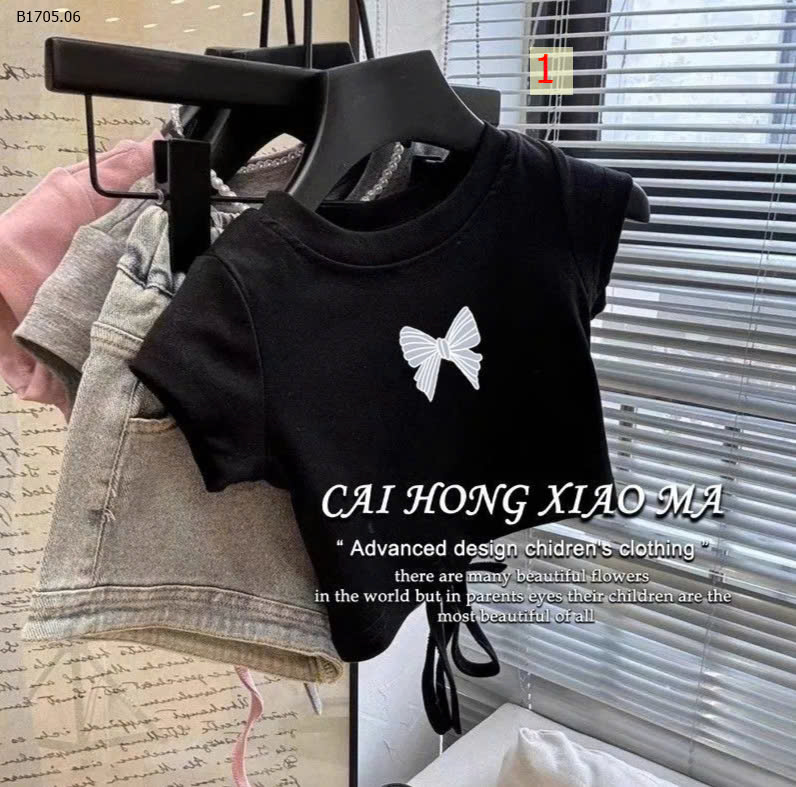 MẪU 1