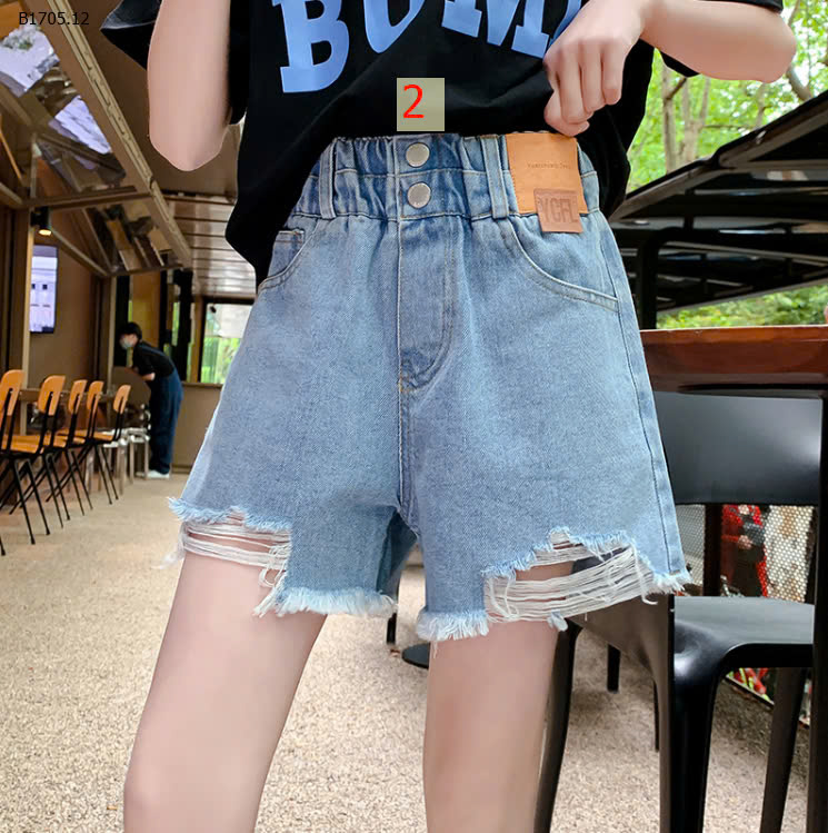 MẪU 2