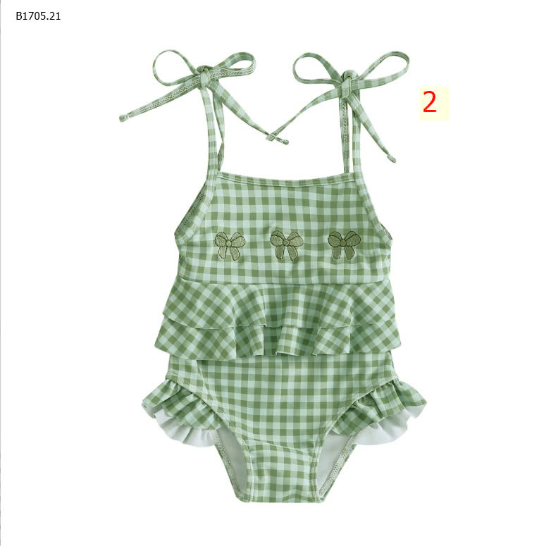 MẪU 2