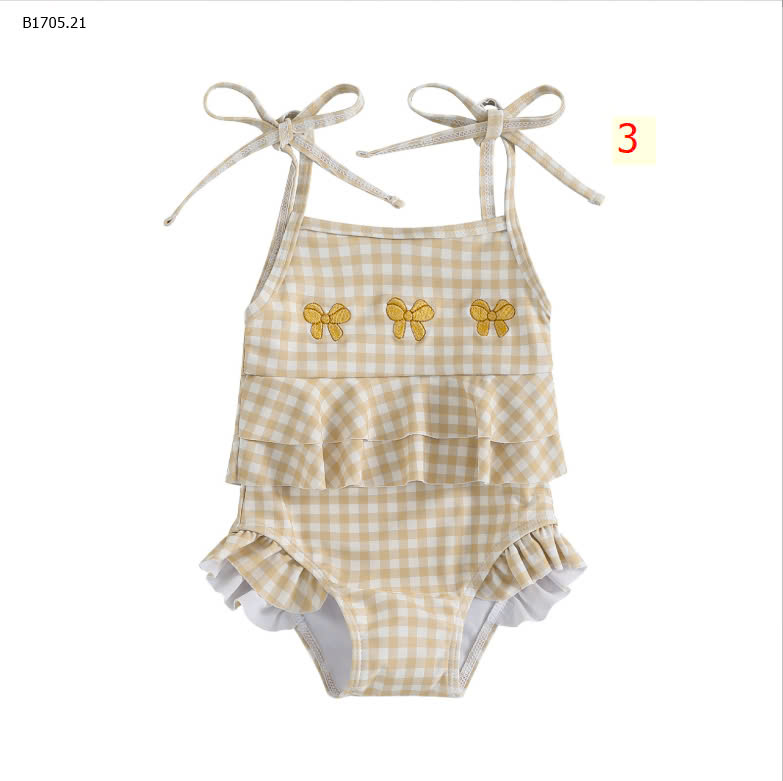 MẪU 3