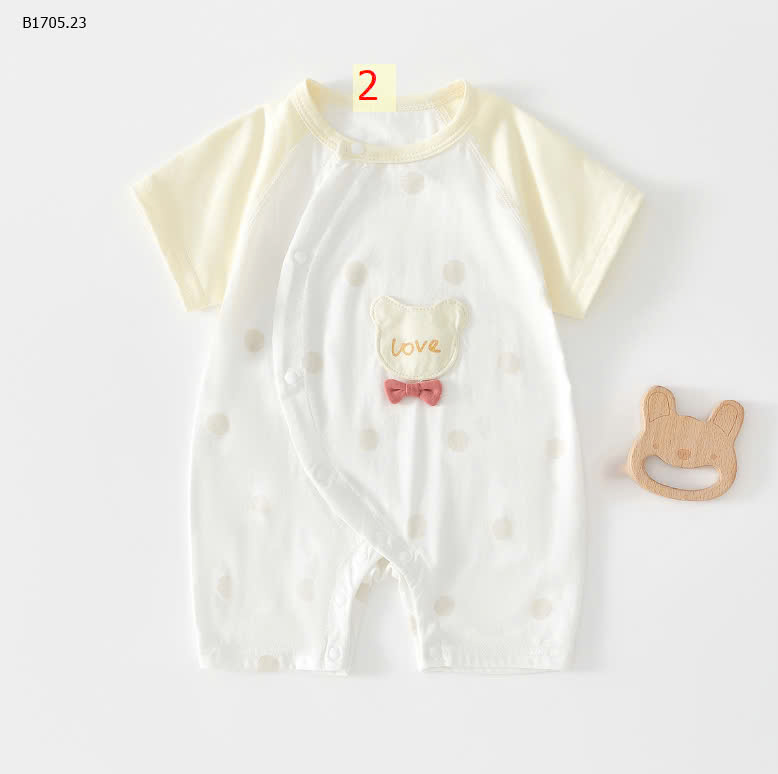 MẪU 2
