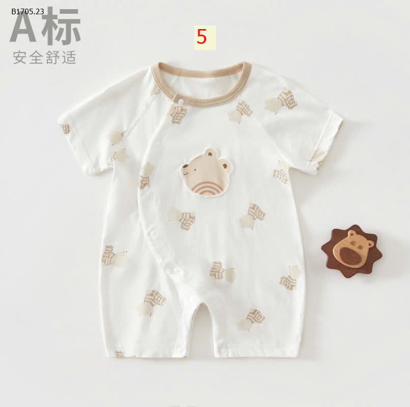 MẪU 5