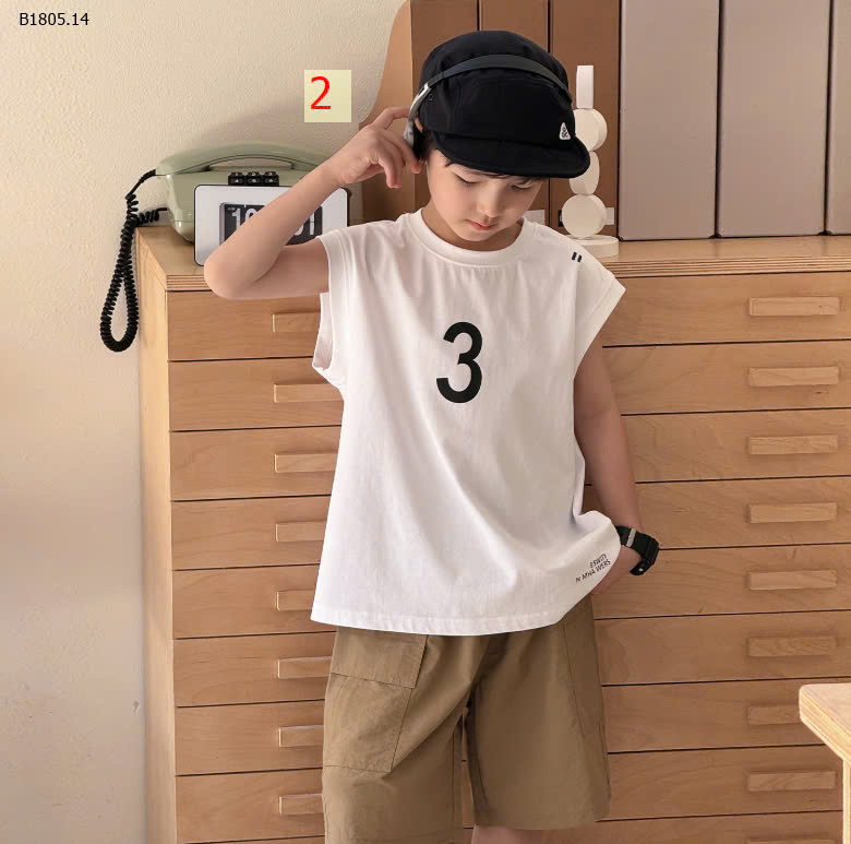 MẪU 2
