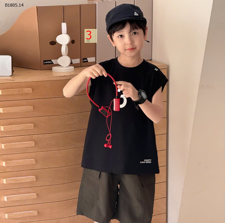 MẪU 3