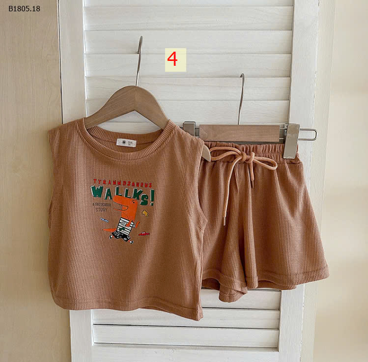MẪU 4