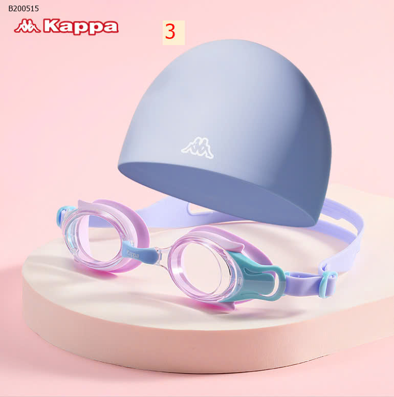 MẪU