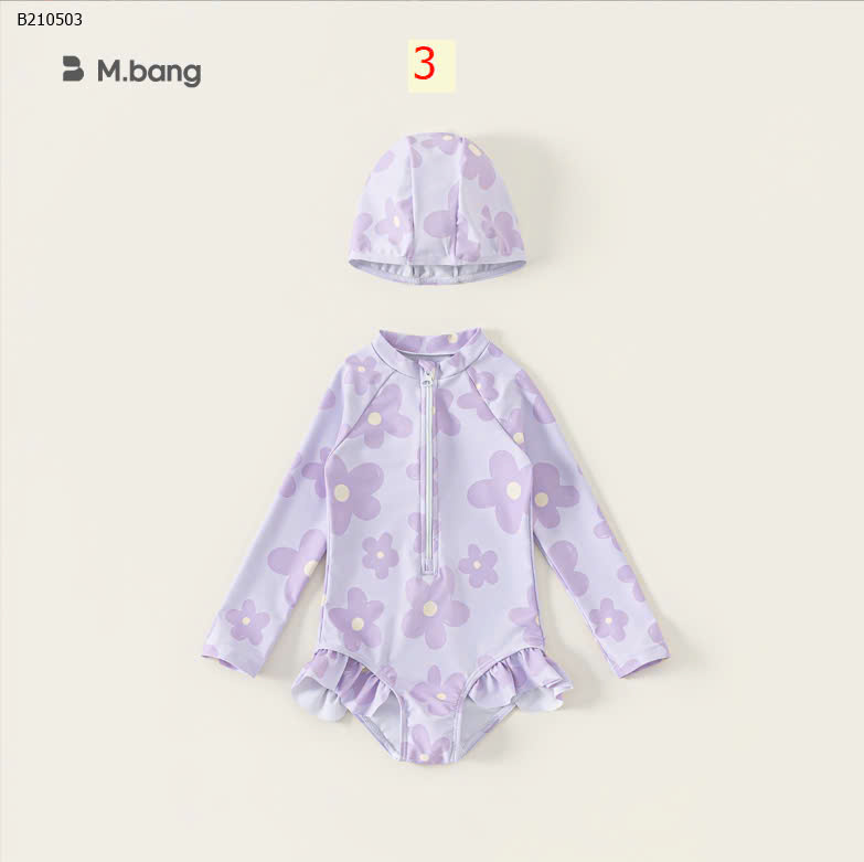 MẪU 3