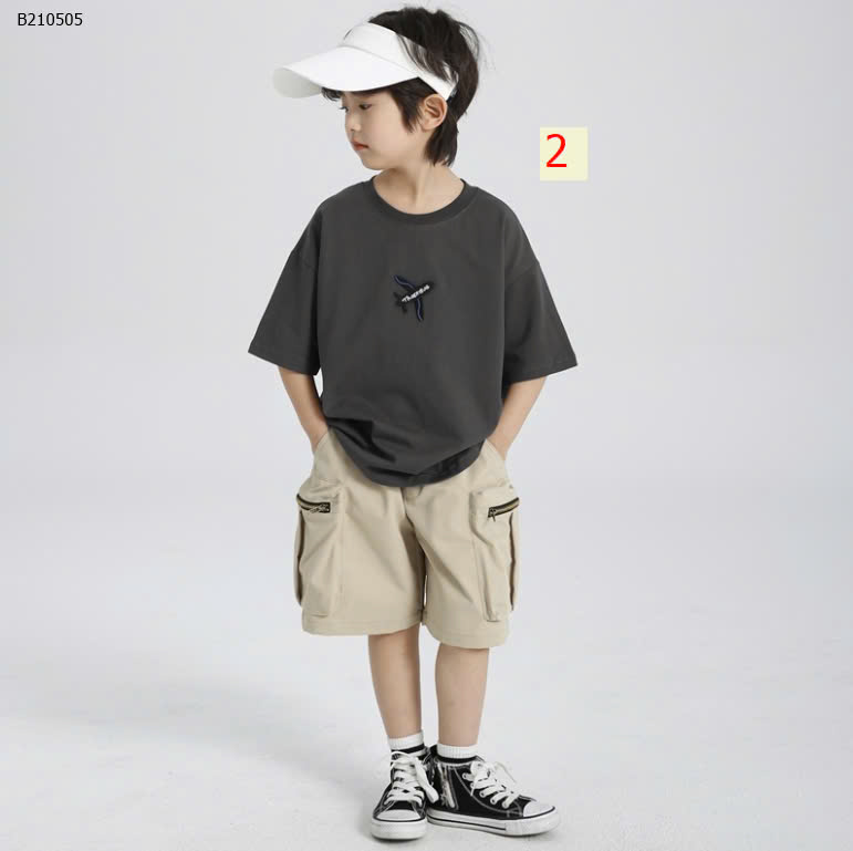 MẪU 2