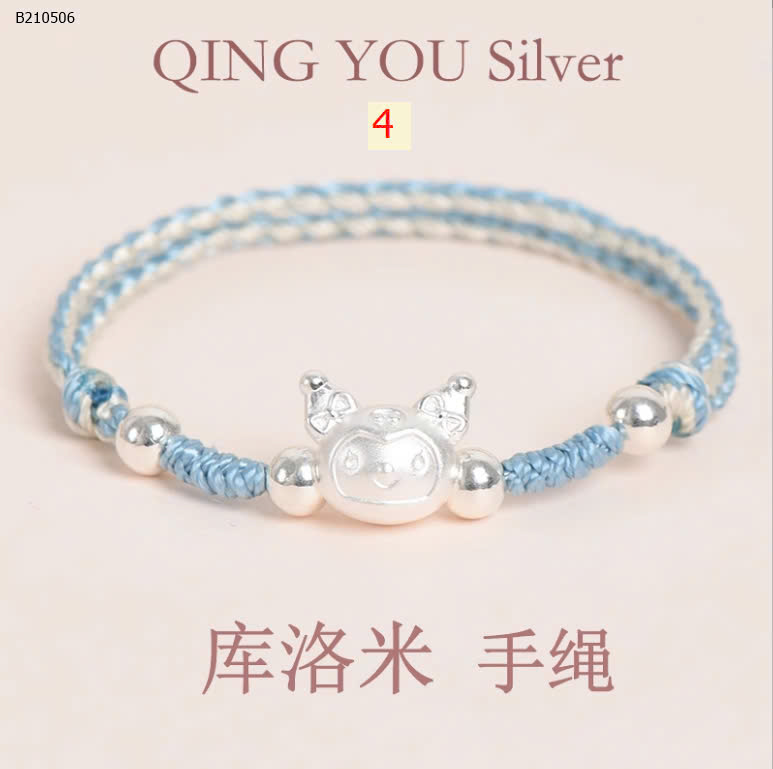 MẪU 4