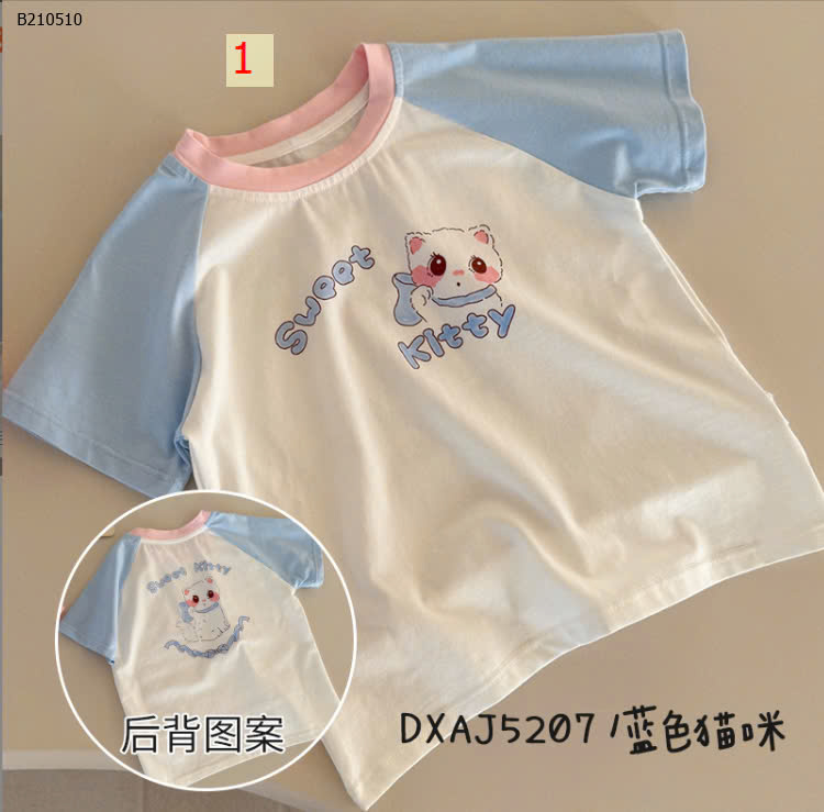 MẪU 1