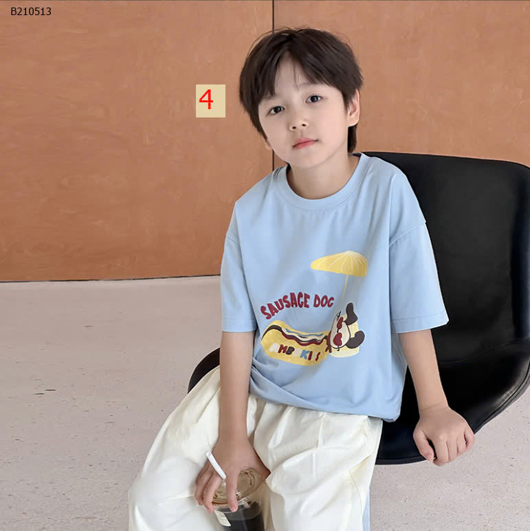 MẪU 4