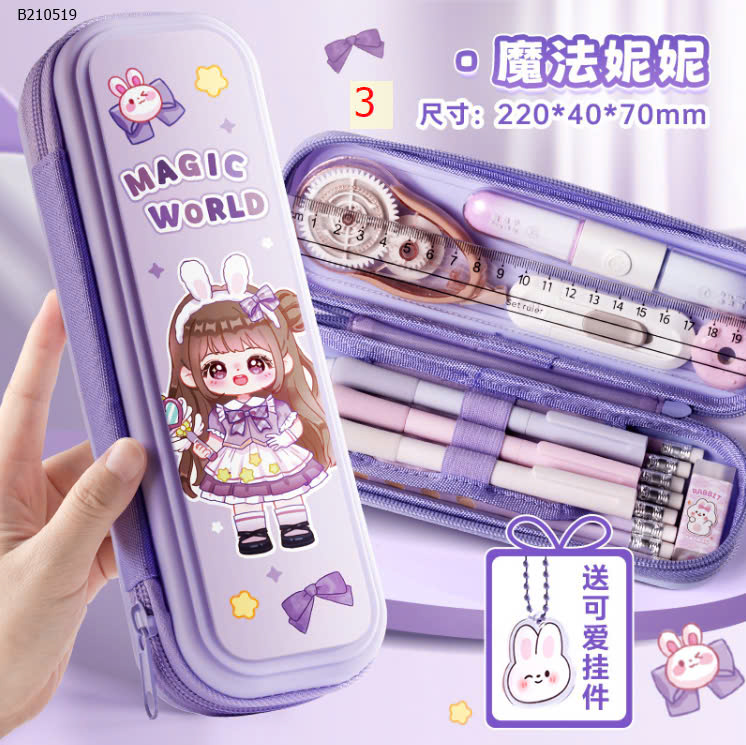 MẪU