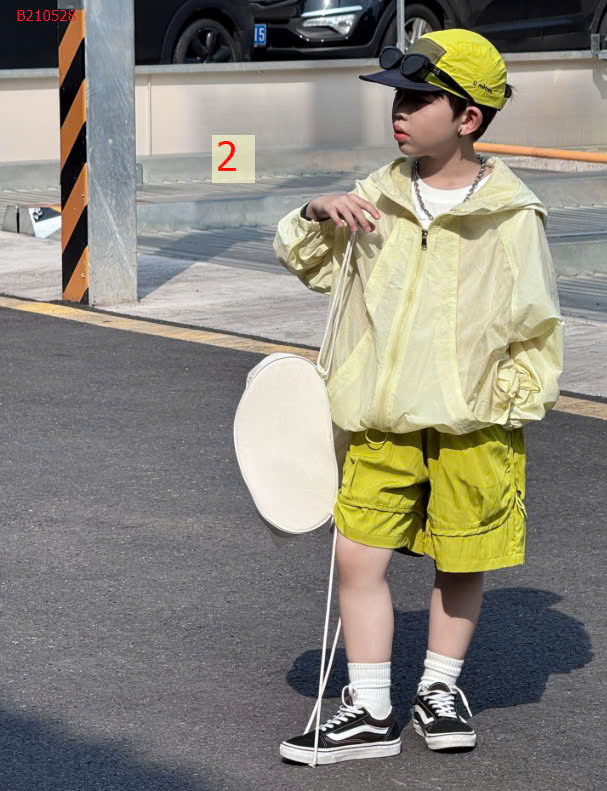 VÀNG