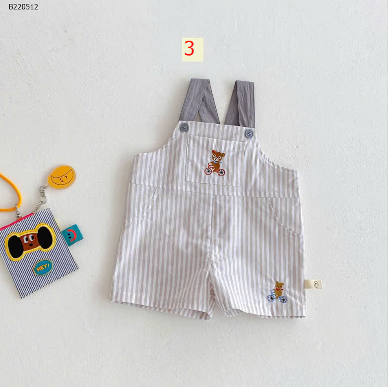 MẪU 3