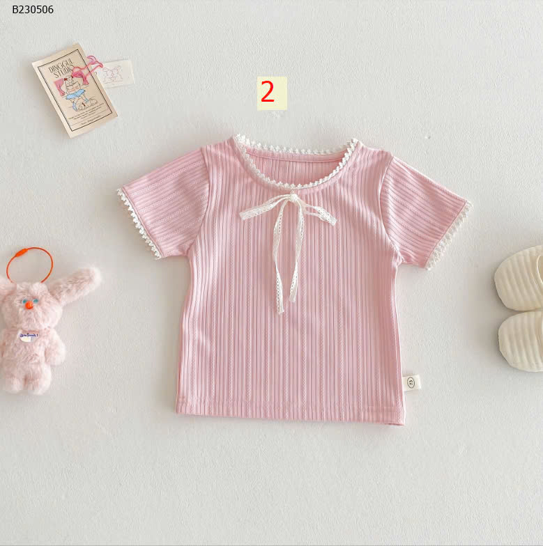 MẪU 2