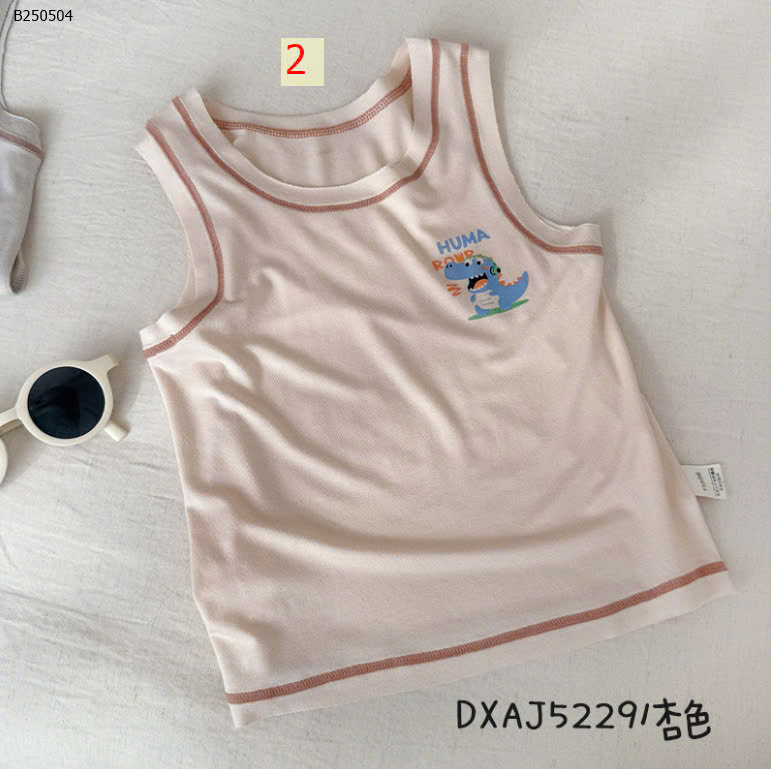 MẪU 2