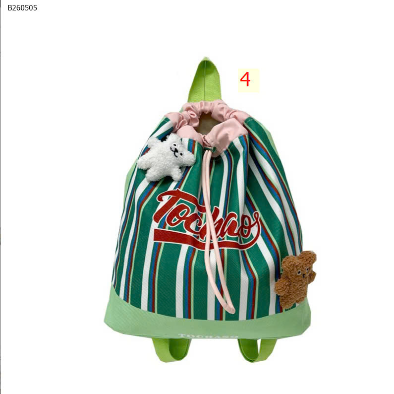 MẪU