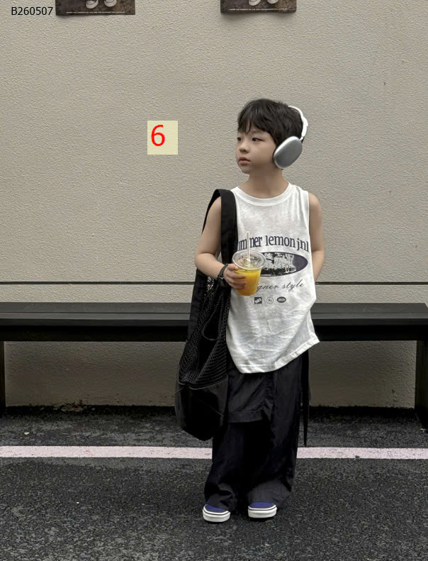 MẪU 6