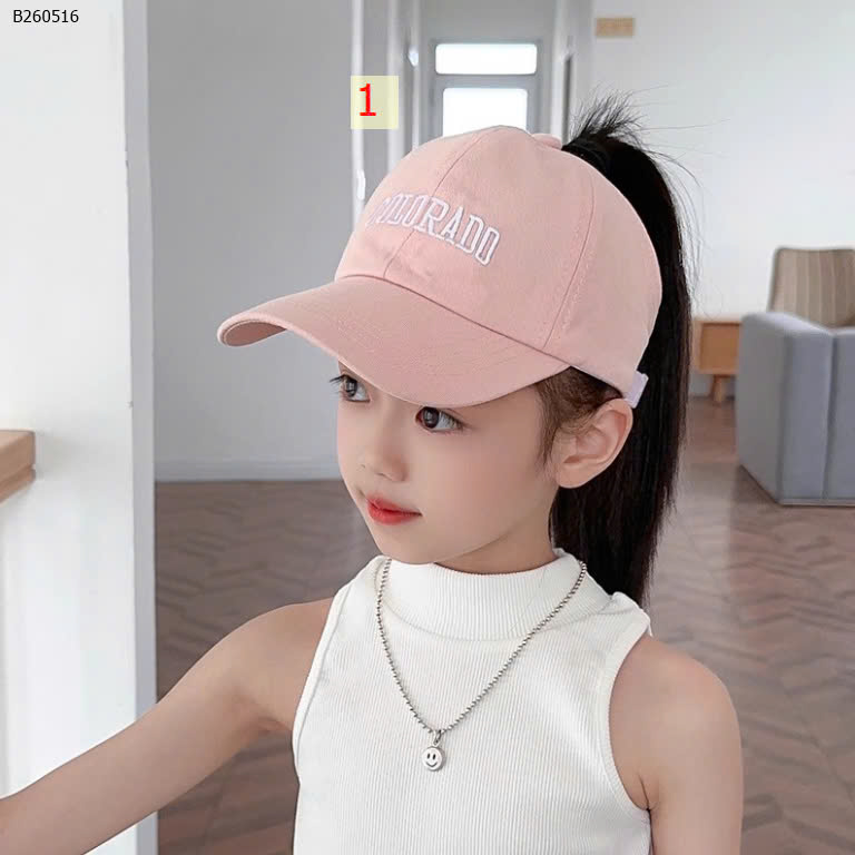 MẪU 1