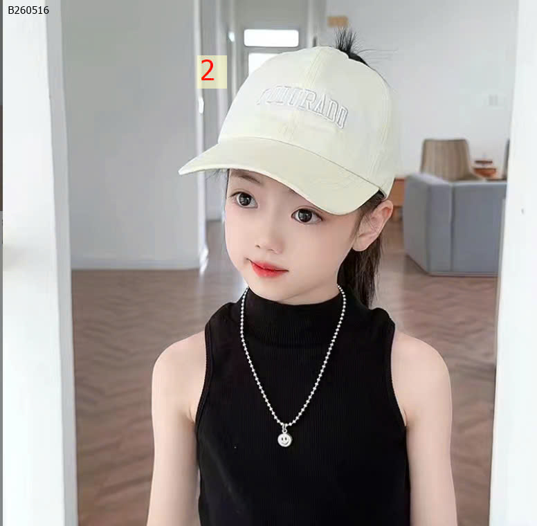 MẪU 2