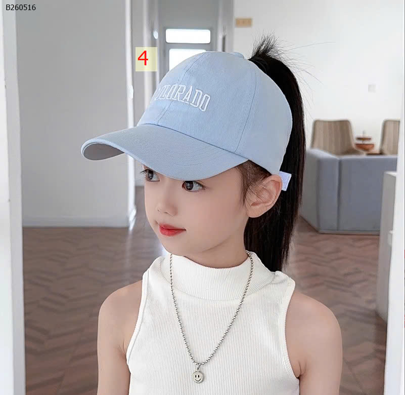 MẪU 4