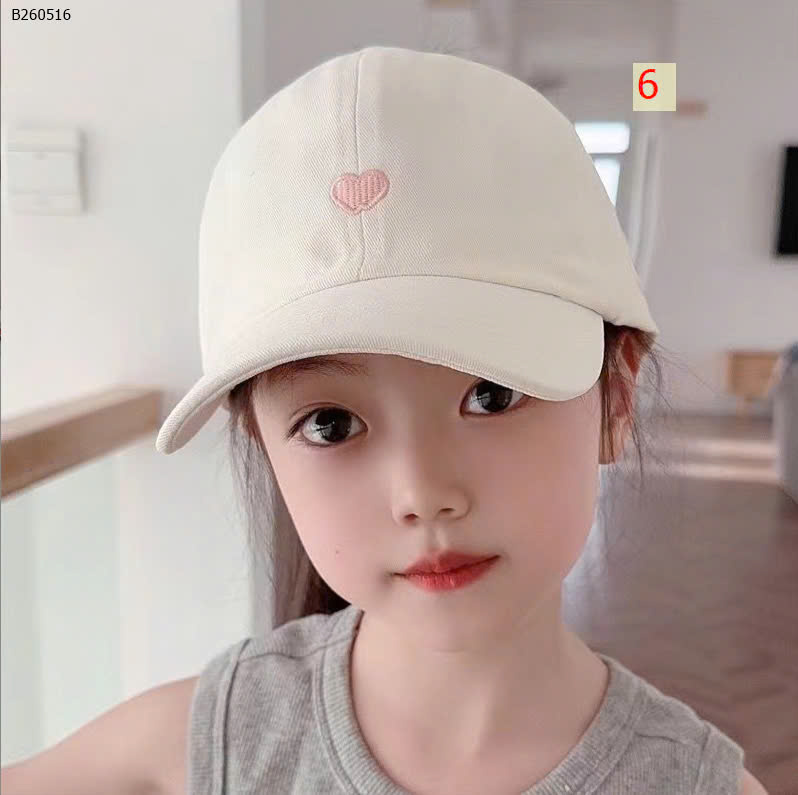 MẪU 6