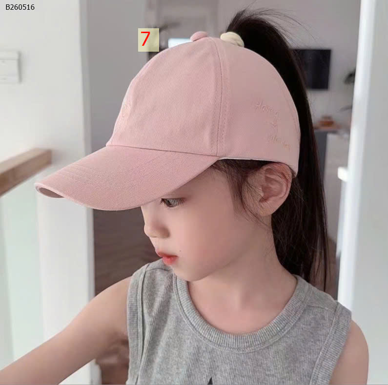 MẪU 7