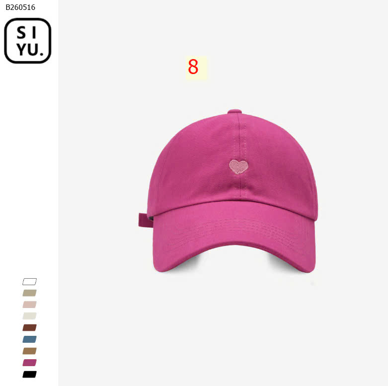 MẪU 8